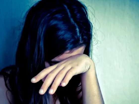 Piden juicio para un hombre por abuso sexual
