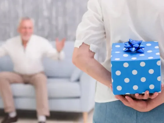 Cuáles son los dos signos del zodíaco que reciben menos regalos, según un estudio