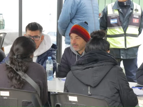 Mañana sábado 5 “La Muni en tu barrio” atenderá en Limache