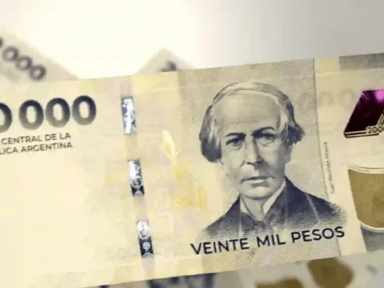 Aumento confirmado para esta rama de comercio en abril: a quiénes les corresponde