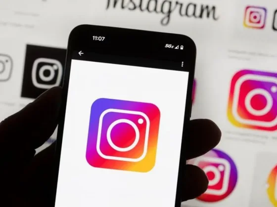 Usuarios de todo el mundo reportan fallas en Instagram tras caída global