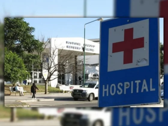 Casi la mitad de los salteños dejó de pagar obra social y recurre a hospitales públicos