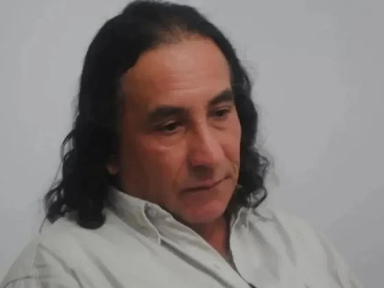 Carlos Villalba, ex intendente, podría ser absuelto en el juicio por trata y prostitución VIP