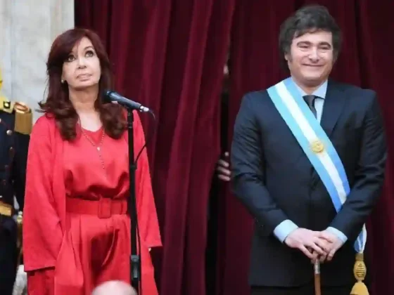 Ficha Limpia se vota en el Senado, tras el rechazo de los jueces: los números de Cristina Kirchner
