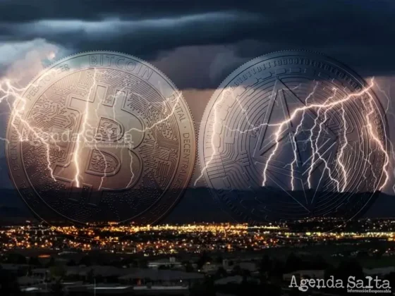 Analistas internacionales temen que los movimientos negativos de la jornada de hoy sea un anticipo ante la apertura de las bolsas bursatiles globales mañana.