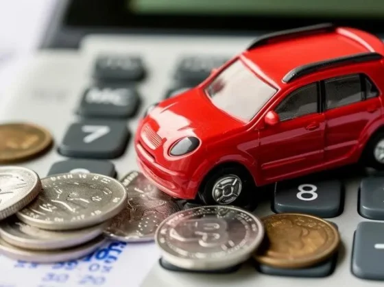 Estos son los 10 autos 0Km más baratos en el mercado argentino