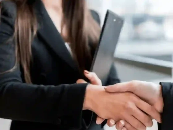 Las mujeres también facturan: cuáles son las empresarias más millonarias del mundo, según Forbes