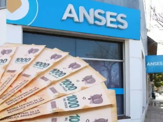 Volver al Trabajo: Anses confirmó cuánto se cobra en abril y la fecha de cobro