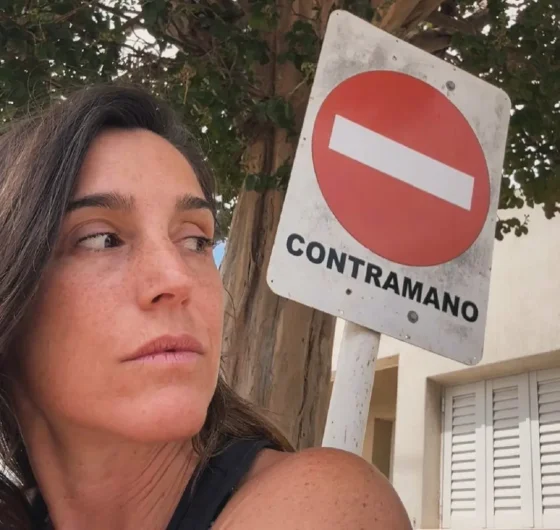 La promesa de Soledad Pastorutti tras festejar 30 años de carrera: "una mirada nueva"