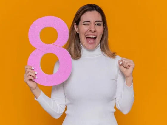 ¿Cuál es tu número de la suerte, según tu fecha de nacimiento?