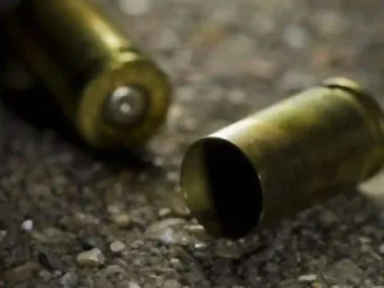 Un muerto y un herido de bala en el Chaco salteño: investigan posible encubrimiento