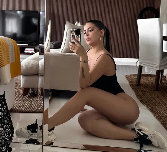 La exorbitante fortuna de Wanda Nara tras separarse de Mauro Icardi