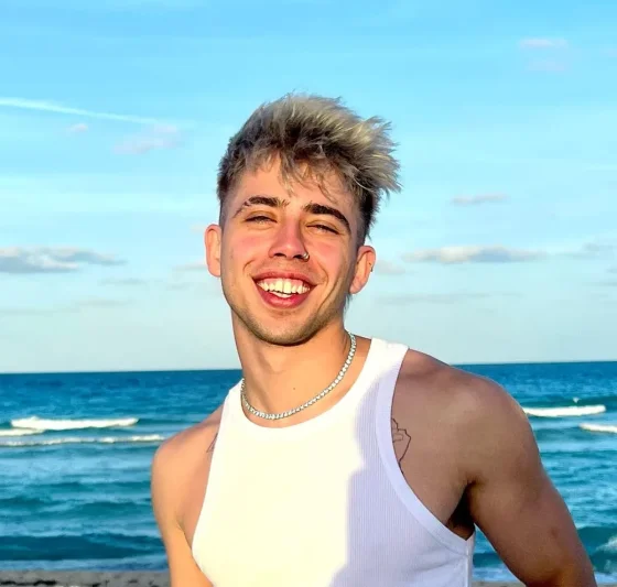 Todos los detalles del ingreso de Luck Ra a la casa de “Gran Hermano”