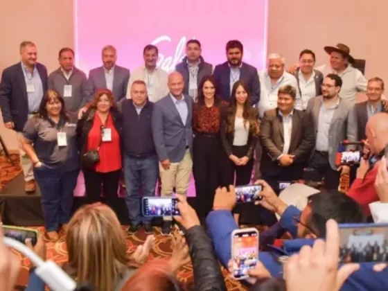 Salta te espera para disfrutar de más de 180 experiencias turísticas, religiosas y culturales
