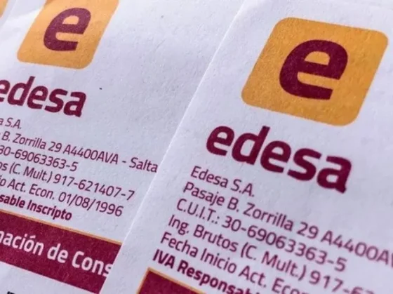La atención de EDESA continuará este jueves por medios digitales