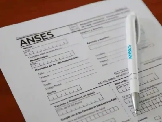 AUH: el trámite clave para no perder el 20% extra
