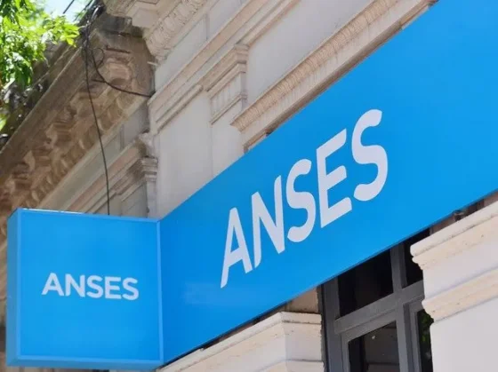 ANSES atenderá con normalidad a pesar del paro, según lo anunciado por Capital Humano