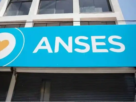 ANSES: quiénes cobran este jueves 10 de abril