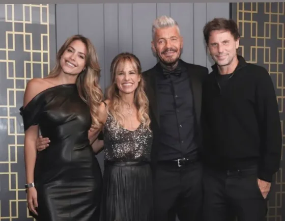 Marcelo Tinelli prepara el regreso del “Bailando” con varias sorpresas