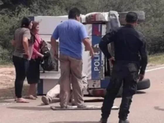 No declaró el gendarme acusado de homicidio y tentativa de homicidio