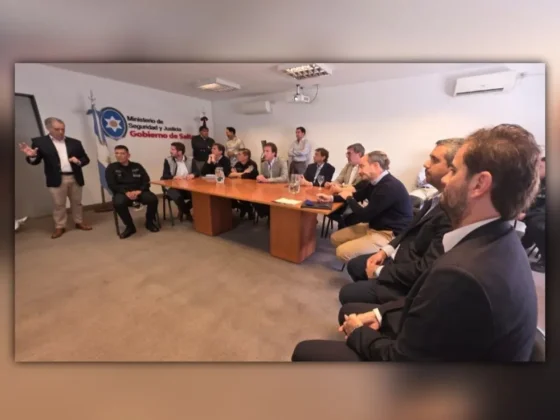 Se habilitará el permiso online para la venta de bebidas alcohólicas