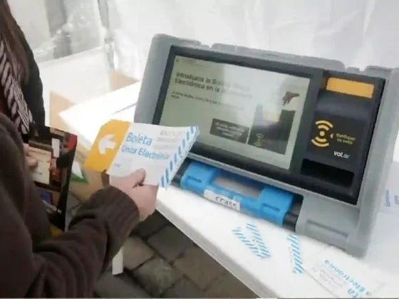 Arrancó la campaña electoral en Salta