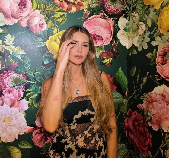Escabrosos detalles de la polémica separación de Mica Tinelli y Lisandro López