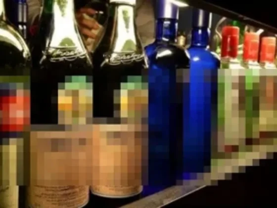 Lanzan el permiso online para vender bebidas alcohólicas