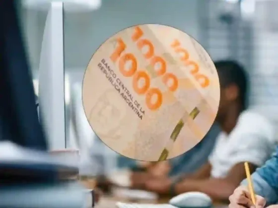 Aumenta la AUH por inflación: el Gobierno dio a conocer el monto final para mayo