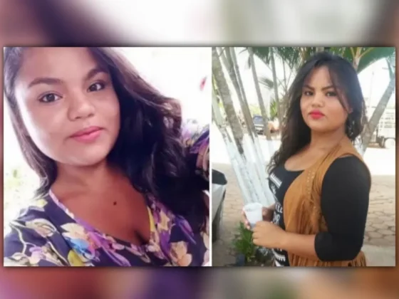 Por celos: Dueña de un restaurante mata a una empleada creyendo que tenía un romance con su esposo