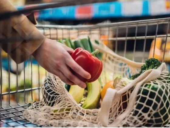 Una familia necesitó $1.100.267 para no ser pobre