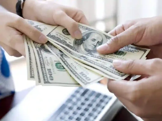 El Gobierno levanta el cepo al dólar: una por una, las medidas de la nueva fase del programa económico
