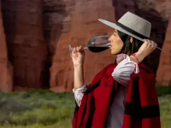 Comienza la Semana del Malbec de Altura 2025