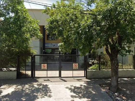 El mensaje que delató al grupo de alumnos que planificaba una masacre en otra escuela de Escobar