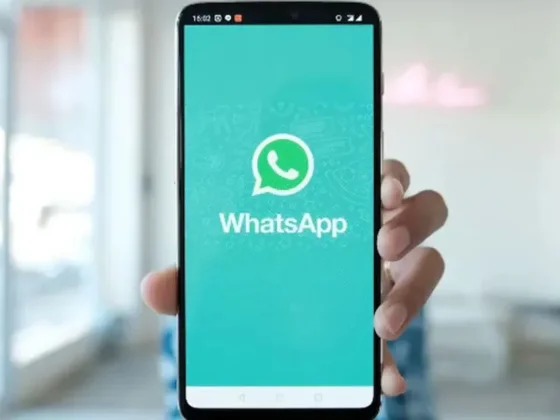 WhatsApp estuvo caído durante una hora en todo el mundo: qué pasó