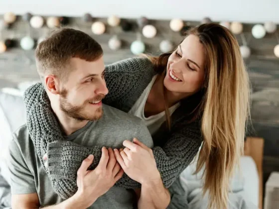 ¿Qué palabra te define como pareja, según tu mes de nacimiento?