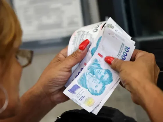 Las razones que explican la inflación del 3,7% de marzo y cuáles son las previsiones para abril