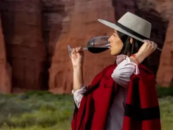 Comienza la Semana del Malbec de Altura 2025