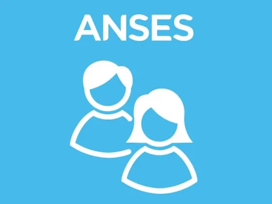 Asignaciones Familiares SUAF: quiénes cobran los $52.000 extra de ANSES en abril de 2025