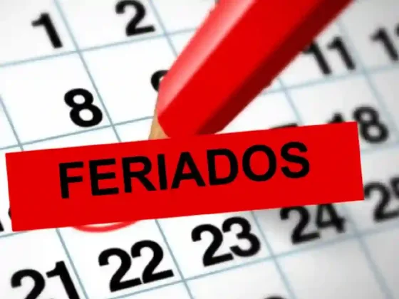 Se atrasa el pago a jubilados por Semana Santa: qué grupos son los perjudicados