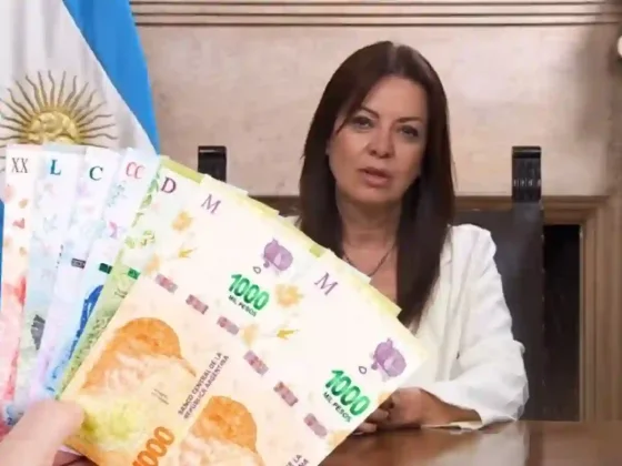 Buenas noticias para AUH: la Tarjeta Alimentar trae novedades en abril