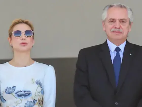 La Cámara confirmó el procesamiento de Alberto Fernández en la causa por violencia de género contra Fabiola Yañez