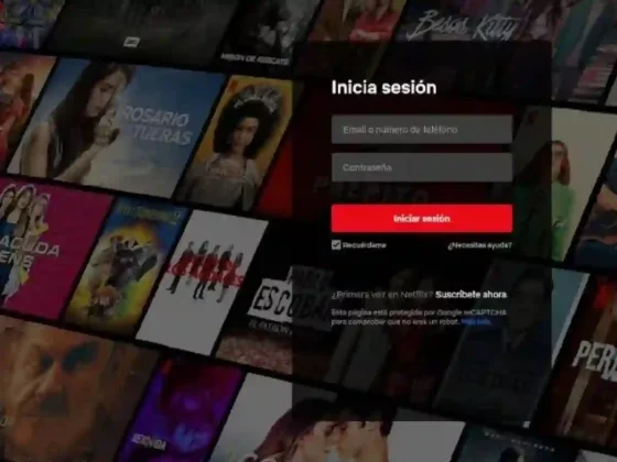 Fin del cepo al dólar: cómo impacta en los precios de Netflix, Spotify y otras plataformas