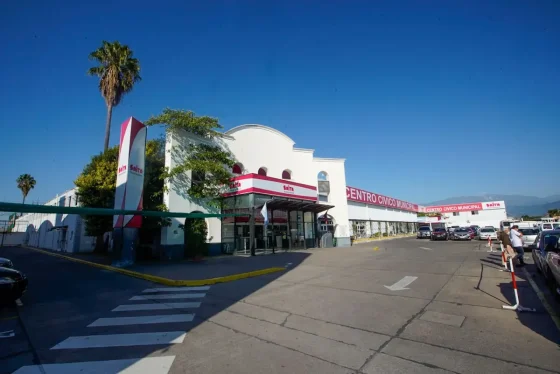 Así funcionarán los servicios municipales durante el asueto y feriado de Semana Santa