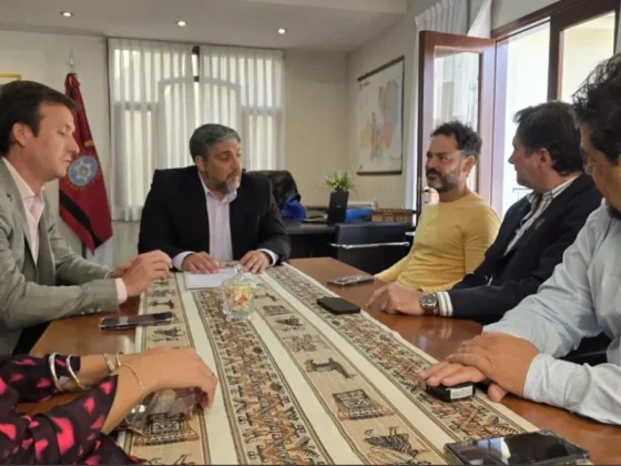 Reabren el Hogar de Noche con mayor capacidad y asistencia integral