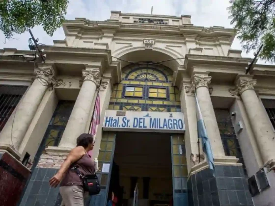 Salta podrá exigir judicialmente el cobro de deudas a obras sociales