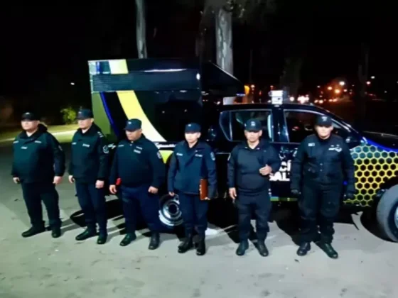Demoras e infracciones contravencionales en distintas jurisdicciones