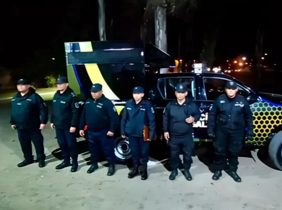 Demoras e infracciones contravencionales en distintas jurisdicciones