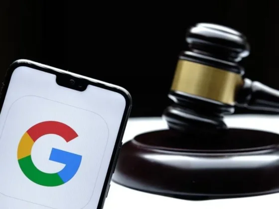 La Justicia estadounidense falla contra Google por prácticas monopólicas en el negocio publicitario digital