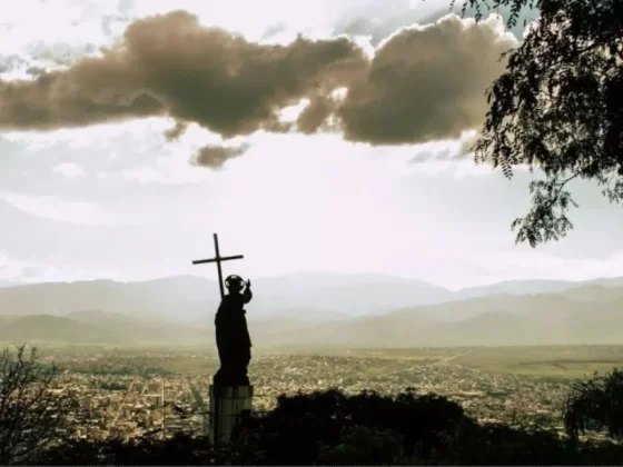 Cultura, paisajes y crecimiento turístico posicionan a Salta entre los destinos favoritos